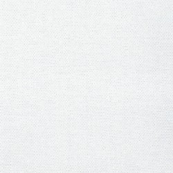 KTE JACQUARD HED2066-KTE
