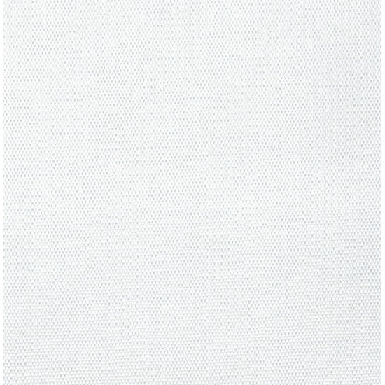 KTE JACQUARD HED2066-KTE KTE JACQUARD HED2066-KTE
