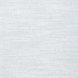 KTE JACQUARD HED2067-KTE