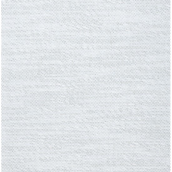 KTE JACQUARD HED2067-KTE