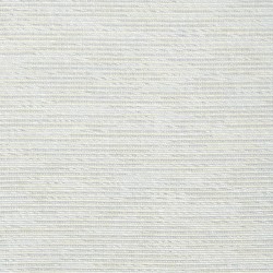 KTE JACQUARD HED2068-KTE
