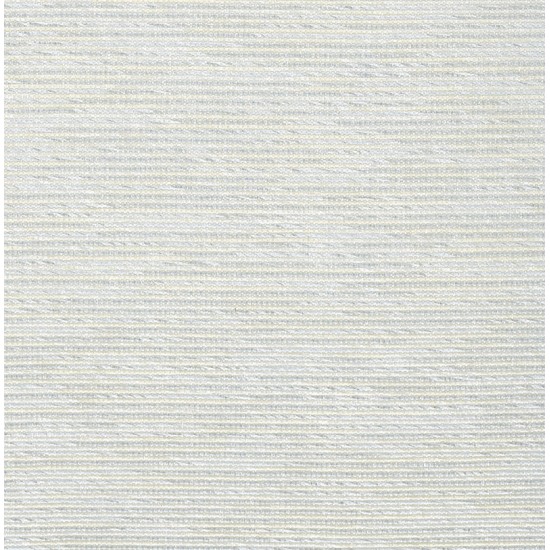 KTE JACQUARD HED2068-KTE