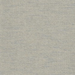 KTE JACQUARD HED2069-KTE
