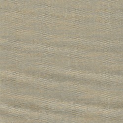 KTE JACQUARD HED2071-KTE