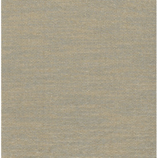 KTE JACQUARD HED2071-KTE KTE JACQUARD HED2071-KTE