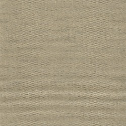 KTE JACQUARD HED2072-KTE