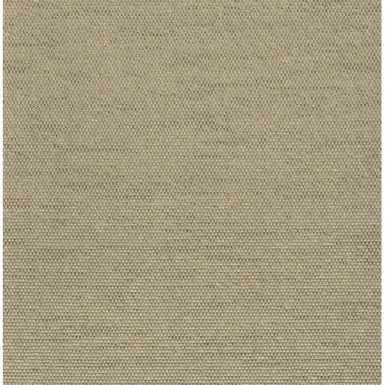 KTE JACQUARD HED2072-KTE KTE JACQUARD HED2072-KTE