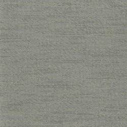 KTE JACQUARD HED2073-KTE