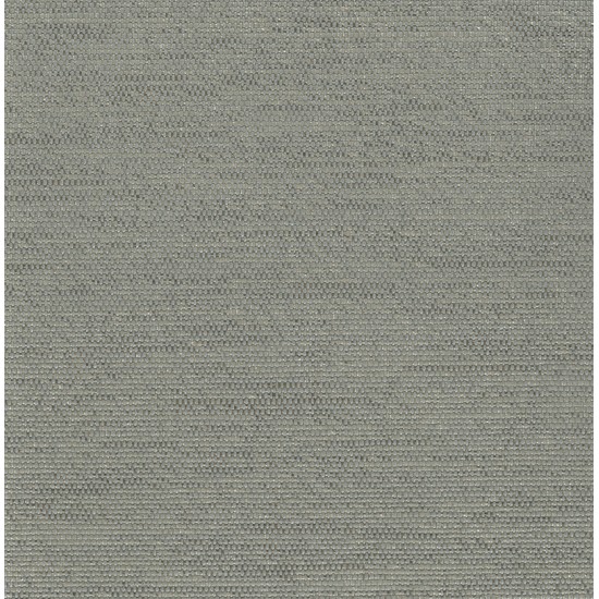 KTE JACQUARD HED2073-KTE KTE JACQUARD HED2073-KTE