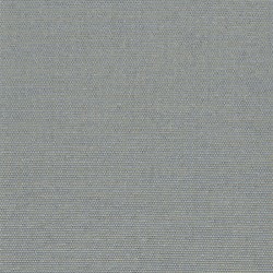 KTE JACQUARD HED2074-KTE