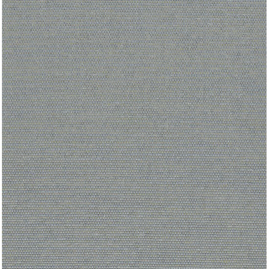KTE JACQUARD HED2074-KTE