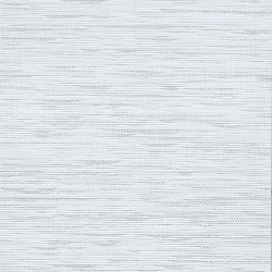 KTE JACQUARD HED2075-KTE