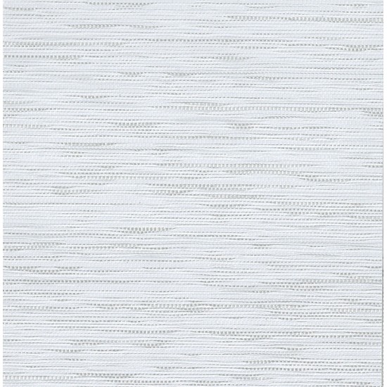 KTE JACQUARD HED2075-KTE KTE JACQUARD HED2075-KTE