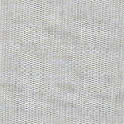 KTE JACQUARD HED2076-KTE