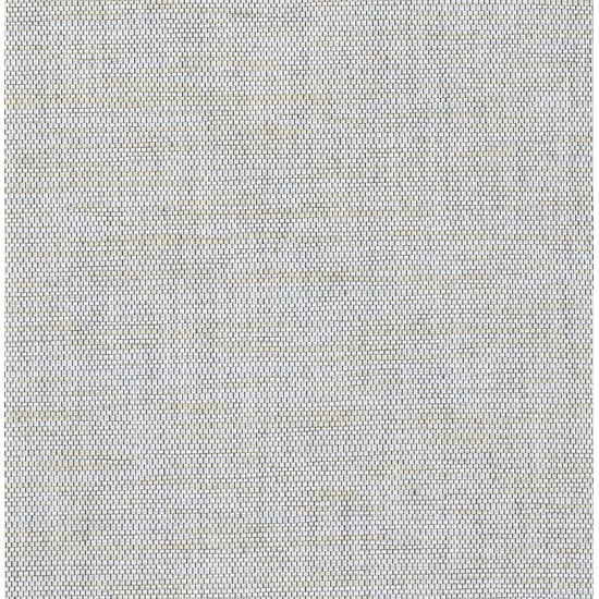 KTE JACQUARD HED2076-KTE KTE JACQUARD HED2076-KTE