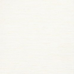 KTE JACQUARD HED2077-KTE