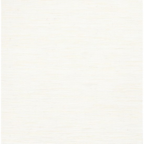 KTE JACQUARD HED2077-KTE