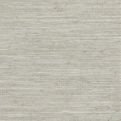 KTE JACQUARD HED2078-KTE