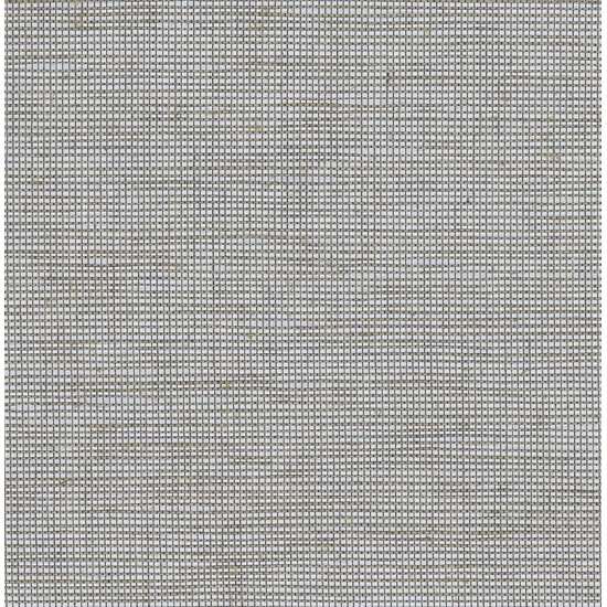 KTE JACQUARD HED2079-KTE