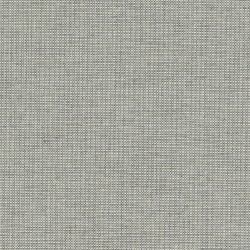 KTE JACQUARD HED2080-KTE