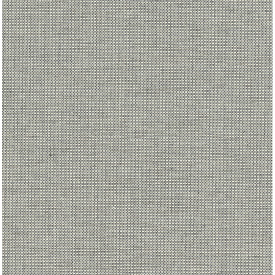 KTE JACQUARD HED2080-KTE KTE JACQUARD HED2080-KTE