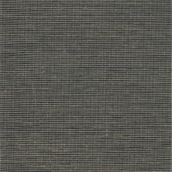 KTE JACQUARD HED2081-KTE