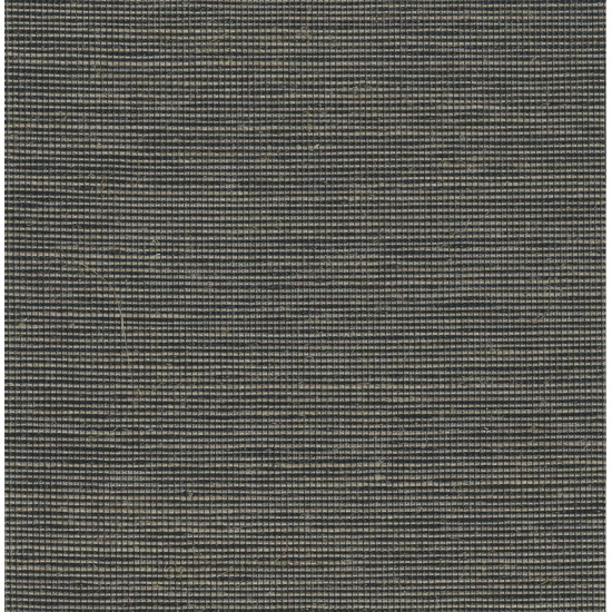 KTE JACQUARD HED2081-KTE