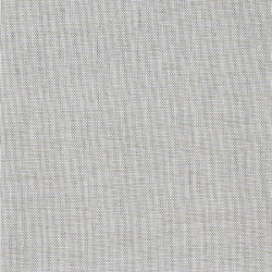 KTE JACQUARD HED2082-KTE