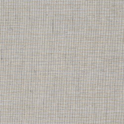 KTE JACQUARD HED2083-KTE