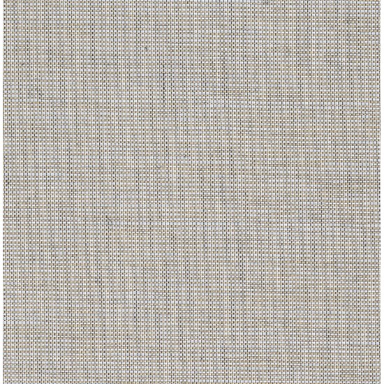 KTE JACQUARD HED2083-KTE