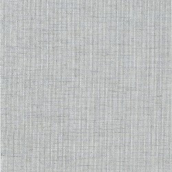 KTE JACQUARD HED2085-KTE