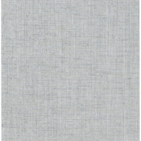 KTE JACQUARD HED2085-KTE