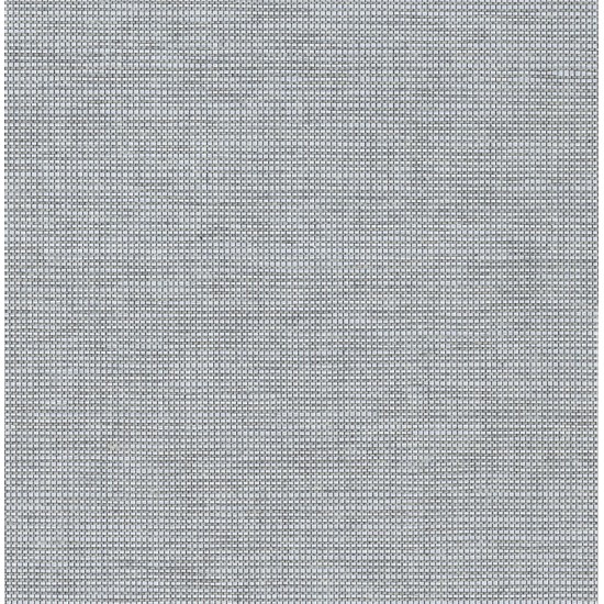 KTE JACQUARD HED2086-KTE KTE JACQUARD HED2086-KTE