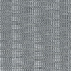 KTE JACQUARD HED2087-KTE
