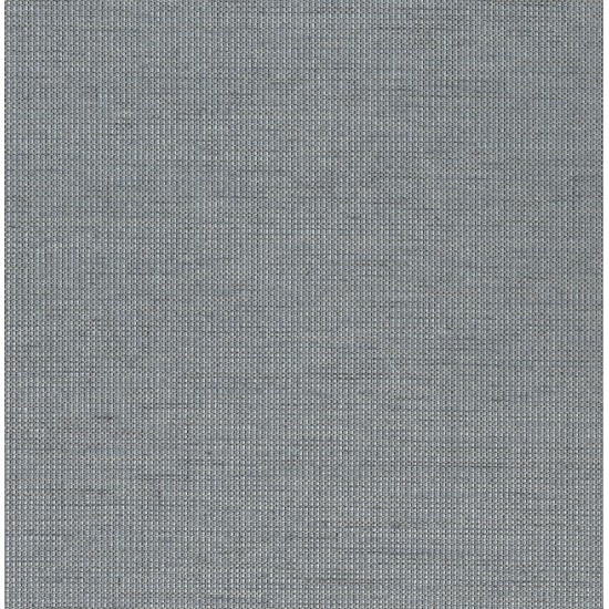 KTE JACQUARD HED2087-KTE
