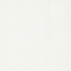 KTE JACQUARD HED2088-KTE