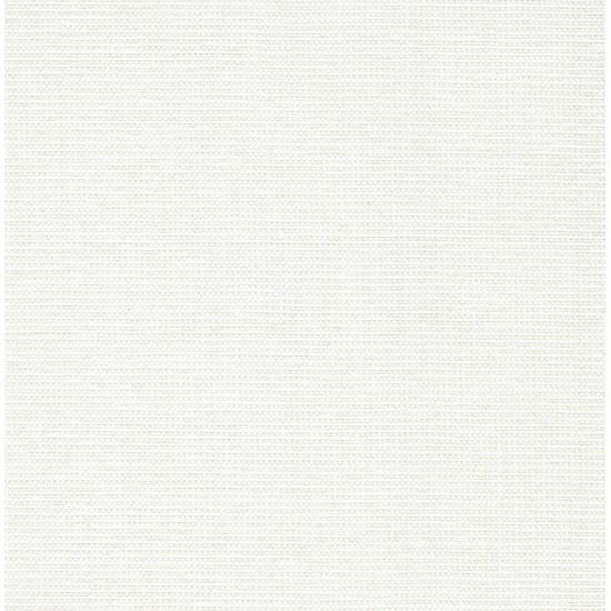 KTE JACQUARD HED2088-KTE