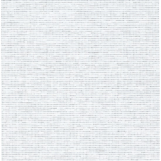 KTE JACQUARD HED2089-KTE