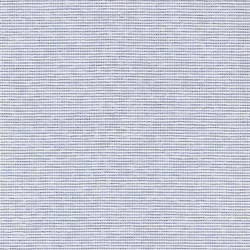 KTE JACQUARD HED2090-KTE