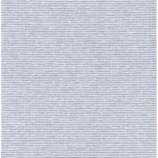 KTE JACQUARD HED2090-KTE