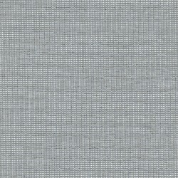 KTE JACQUARD HED2091-KTE