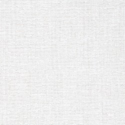 KTE JACQUARD HED2092-KTE