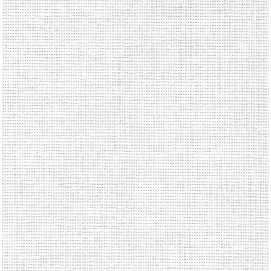 KTE JACQUARD HED2092-KTE