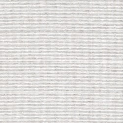 KTE JACQUARD HED2093-KTE