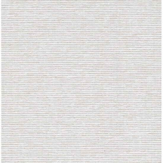 KTE JACQUARD HED2093-KTE