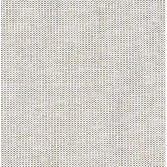 KTE JACQUARD HED2094-KTE