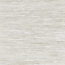 KTE JACQUARD HED2095-KTE