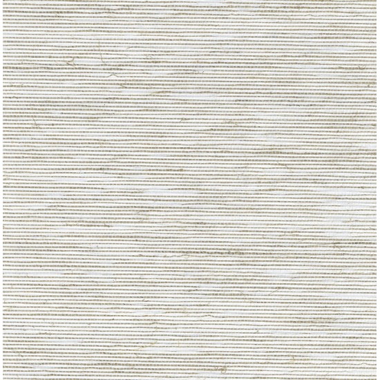 KTE JACQUARD HED2095-KTE KTE JACQUARD HED2095-KTE