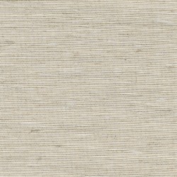 KTE JACQUARD HED2096-KTE
