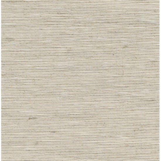 KTE JACQUARD HED2096-KTE